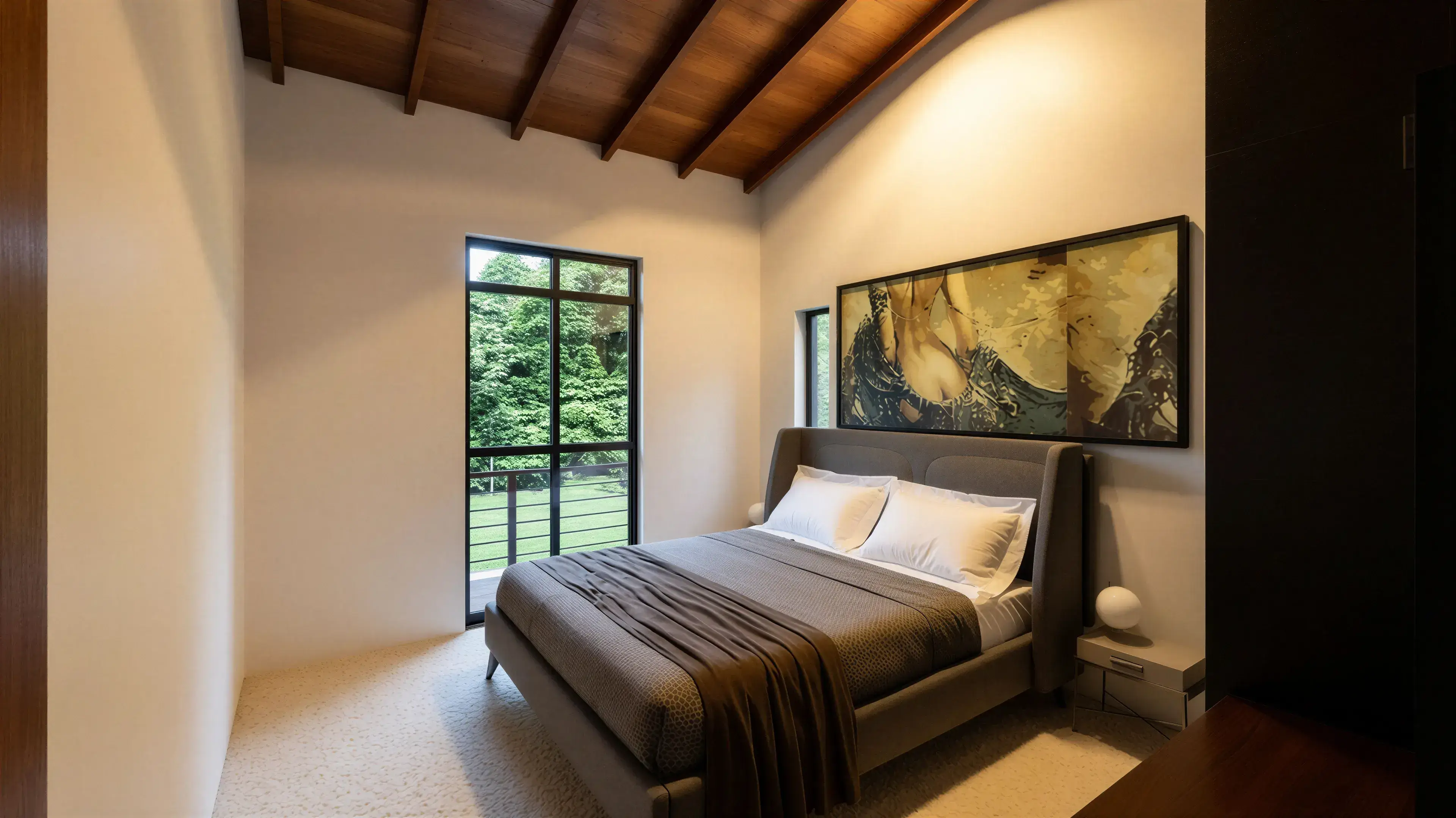 Lume Residences 3